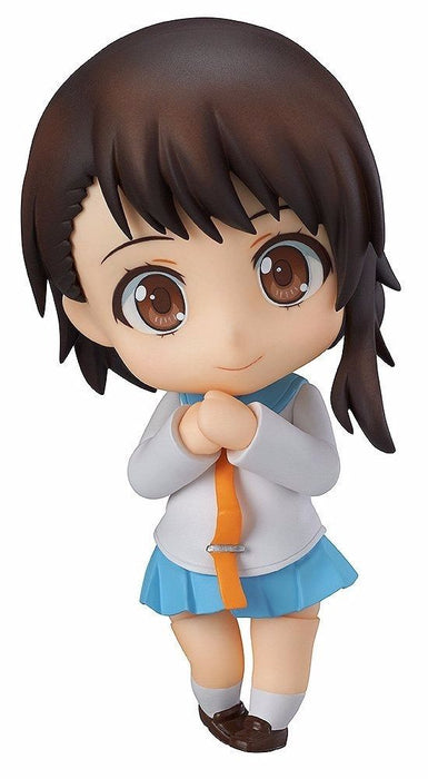 Nendoroid 457 Nisekoi Kosaki Onodera Figure Good Smile Company - Japan Figure