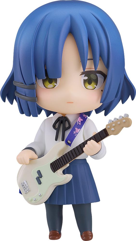 Nendoroid Bocchi Ryo Yamada Good Smile Co. Figure- Japan Figure Store - #1 Bring To You The Best Japanese Goods