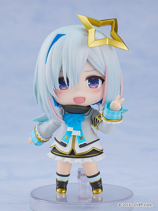 Good Smile Company Nendoroid Hololive Kanata Amane Figure- Japan Figure Store - #1 Bring To You The Best Japanese Goods