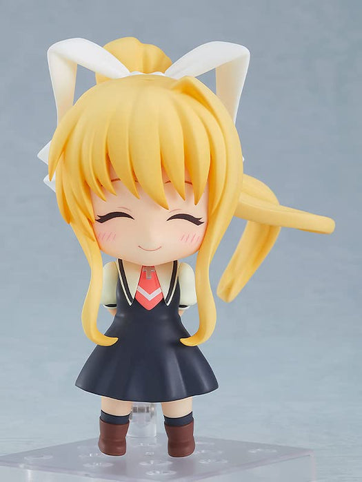 GOOD SMILE COMPANY Nendoroid Misuzu Kamio Kaginado- Japan Figure Store - #1 Bring To You The Best Japanese Goods