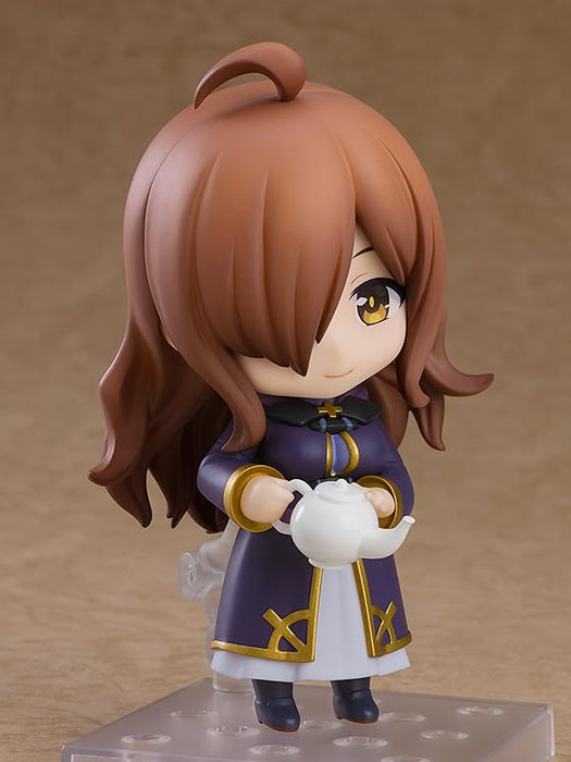 Nendoroid Konosuba: G.B.O.T.W.W. 3 Non-Scale Figure (Good Smile Co.)- Japan Figure Store - #1 Bring To You The Best Japanese Goods