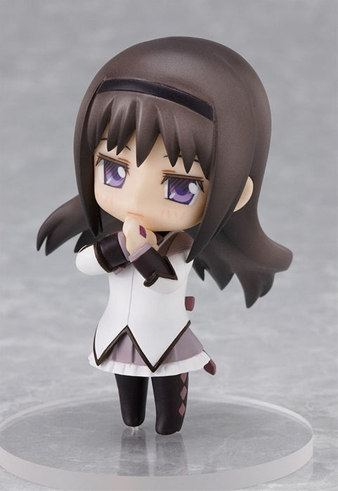 Good Smile Company Nendoroid Petit Puella Magi Madoka Magica Painted Trading Figure Box- Japan Figure Store - #1 Bring To You The Best Japanese Goods