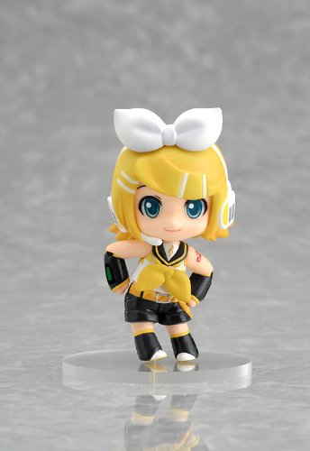 Good Smile Company Nendoroid Petit Vocaloid Series 01 Collectible Box- Japan Figure Store - #1 Bring To You The Best Japanese Goods