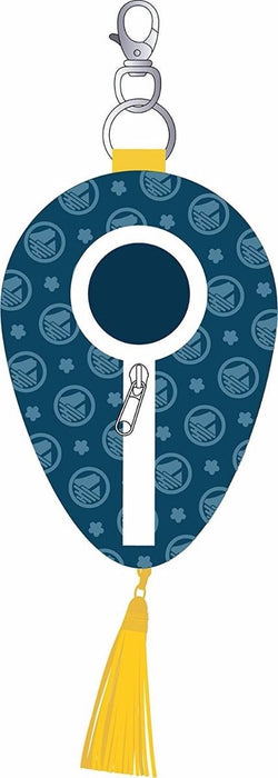 Nendoroid Pouch Sleeping Bag Yamanbagiri Kunihiro Ver Hobbystock - Japan Figure