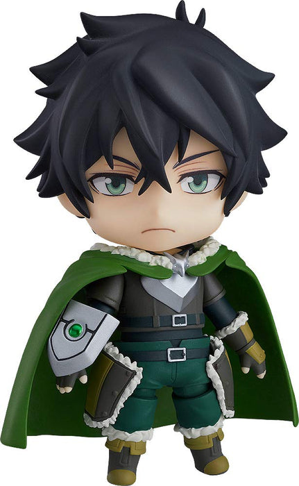 GOOD SMILE COMPANY Nendoroid Shield Hero The Rising Of The Shield Hero- Japan Figure Store - #1 Bring To You The Best Japanese Goods