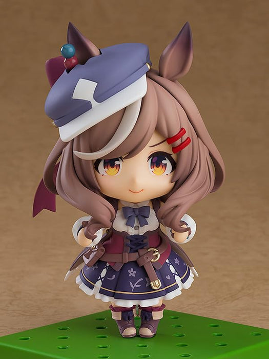 Good Smile Company Nendoroid Uma Musume Pretty Derby Movable Non-Scale Figure- Japan Figure Store - #1 Bring To You The Best Japanese Goods