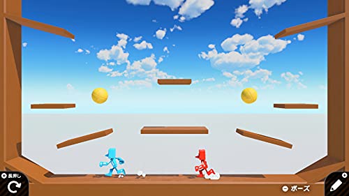 Nintendo Game Builder Garage (Nabitsuki! Tsukutte Wakaru Hajimete Game Programming) For Nintendo Switch - New Japan Figure 4902370548174 11