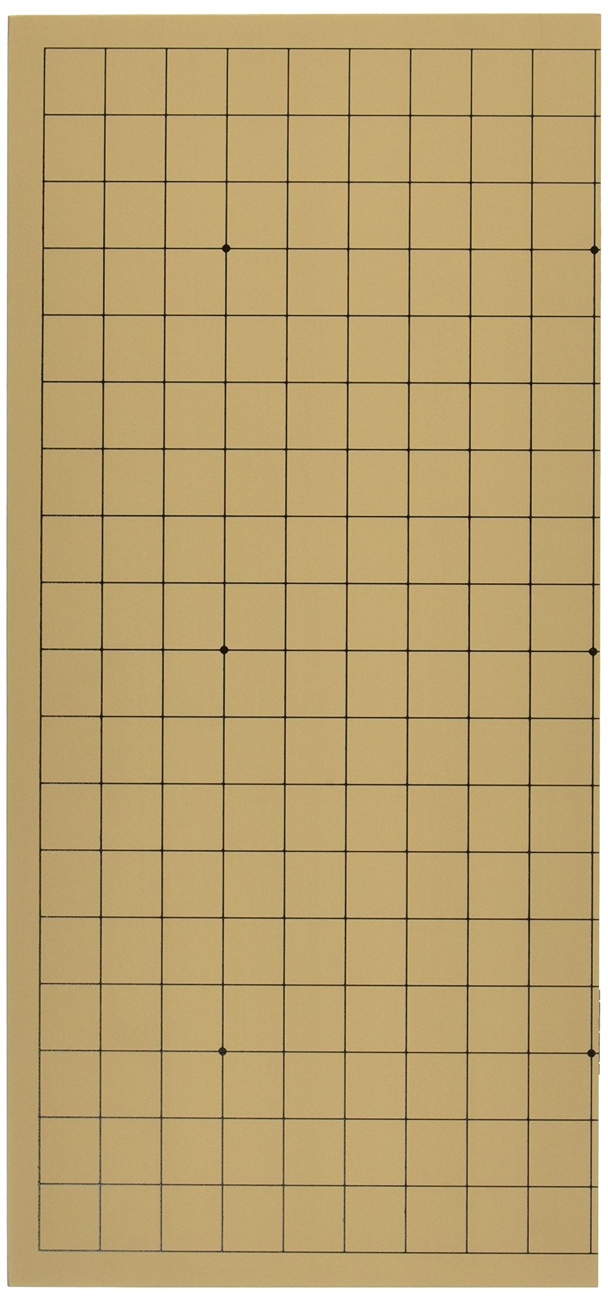 NINTENDO Foldable Go Board Shin-Katsura No. 5- Japan Figure Store - #1 Bring To You The Best Japanese Goods