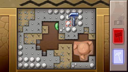 Nintendo Pocket Monster Pokemon Brilliant Diamond & Shining Pearl Double Pack For Nintendo Switch - New Japan Figure 4902370549027 11