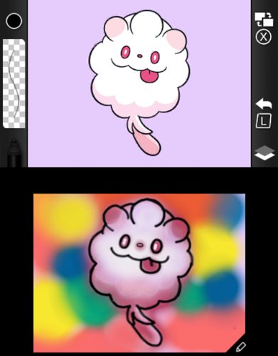 Nintendo Pokemon Art Academy 3Ds - Used Japan Figure 4902370521955 8