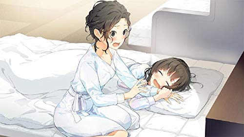 Nippon Ichi Software To All Of Mankind Nintendo Switch - New Japan Figure 4995506003098 6