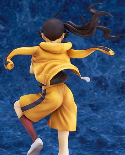 Nisemonogatari Karen Araragi 1/8 Pvc Figure Good Smile Company- Japan Figure Store - #1 Bring To You The Best Japanese Goods