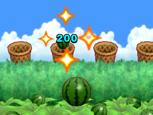 Office Create Cooking Mama 5 3Ds - Used Japan Figure 4948799130064 7