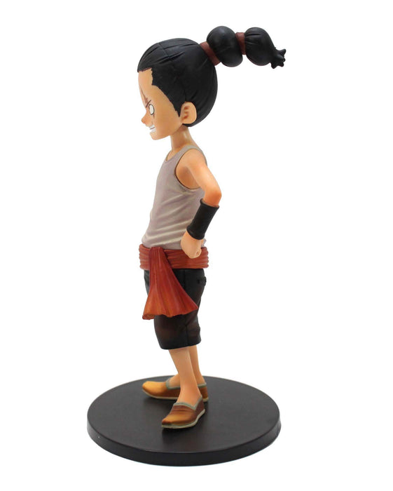Banpresto One Piece Dx Figure The Grandline Children Vol.3 Jabra Japan Prize- Japan Figure Store - #1 Bring To You The Best Japanese Goods