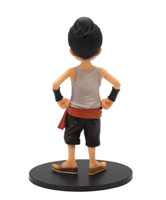 Banpresto One Piece Dx Figure The Grandline Children Vol.3 Jabra Japan Prize- Japan Figure Store - #1 Bring To You The Best Japanese Goods
