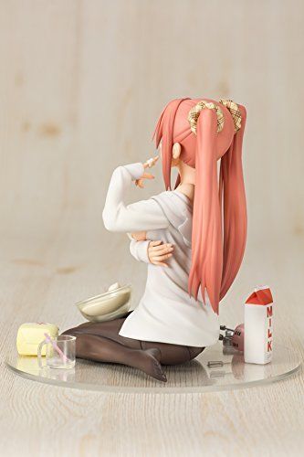 Orchid Seed E-tsu E2 Original Character Mimi Illustrated By Kantoku- Japan Figure Store - #1 Bring To You The Best Japanese Goods