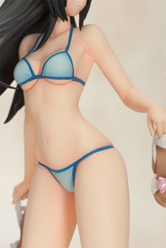 Orchid Seed Motto To Love-ru Kotegawa Yui 1/7 Scale Figure- Japan Figure Store - #1 Bring To You The Best Japanese Goods