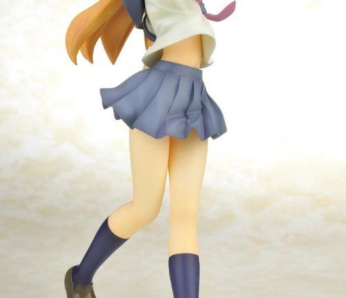 Oreimo Kirino Kousaka 1/8 Pvc Figure Kotobukiya F/s- Japan Figure Store - #1 Bring To You The Best Japanese Goods