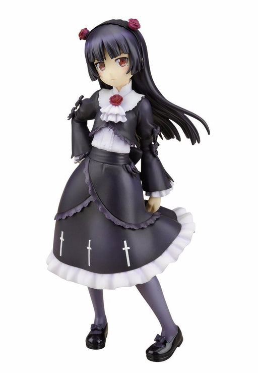 Oreimo Kuroneko 1/8 Pvc Figure Kotobukiya F/s - Japan Figure