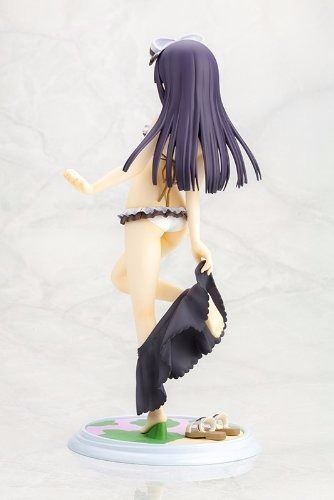 Oreimo Kuroneko ... Na Wake Ga Nai Ver 1/7 Pvc Figure Kotobukiya- Japan Figure Store - #1 Bring To You The Best Japanese Goods