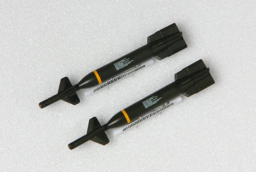 TAMIYA 61114 Grumman F-14A Tomcat 1/48 Scale Kit- Japan Figure Store - #1 Bring To You The Best Japanese Goods