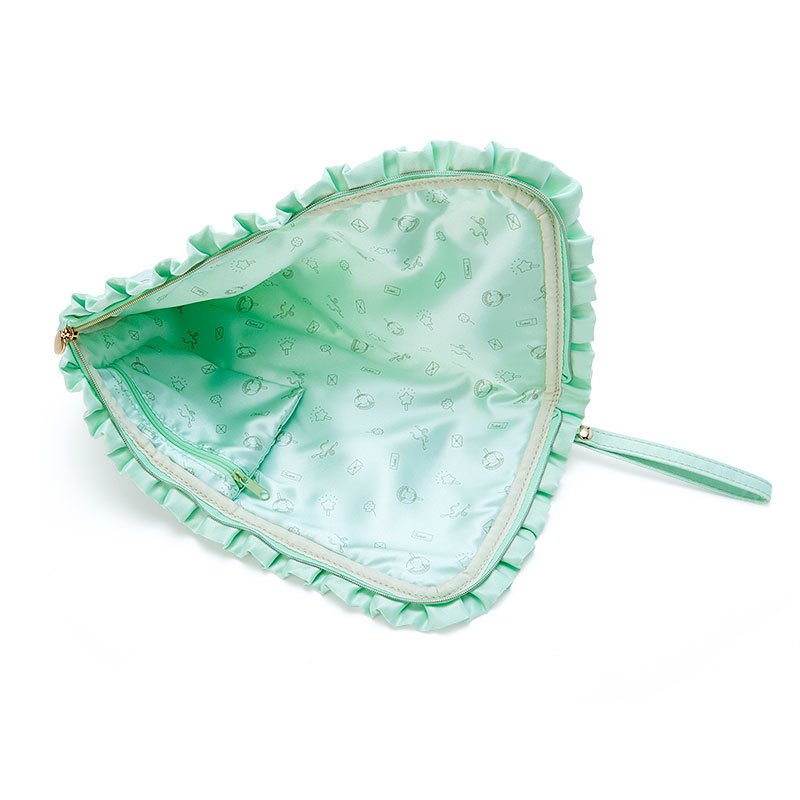 Pochacco Penlight Pouch (Enjoy Idol)- Japan Figure Store - #1 Bring To You The Best Japanese Goods