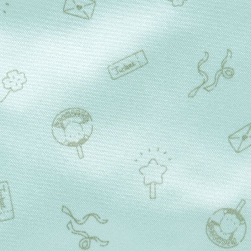 Pochacco Penlight Pouch (Enjoy Idol)- Japan Figure Store - #1 Bring To You The Best Japanese Goods