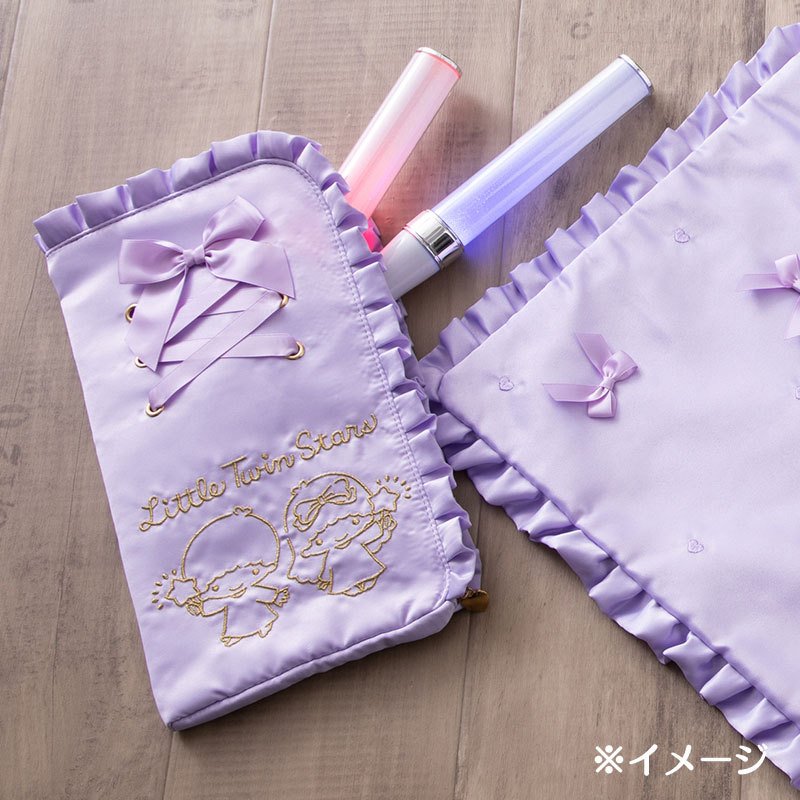 Pochacco Penlight Pouch (Enjoy Idol)- Japan Figure Store - #1 Bring To You The Best Japanese Goods