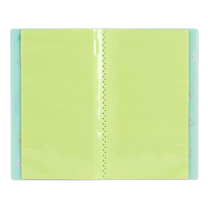 Sanrio Pochacco Pocket Album For Cheki (Enjoy Idol)- Japan Figure Store - #1 Bring To You The Best Japanese Goods