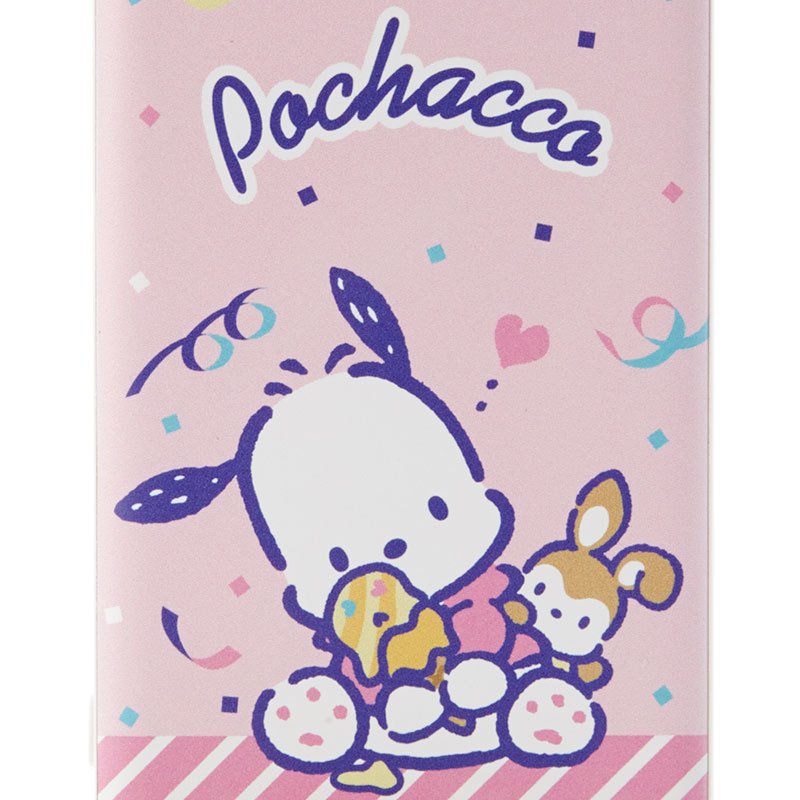 Pochakko Usb Output Lithium Ion Polymer Charger Japan Figure 4550213515793 1