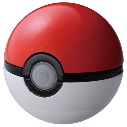 Pokemon Center Original Get It! Monster Ball Go! Japan Figure 4904810177708 8