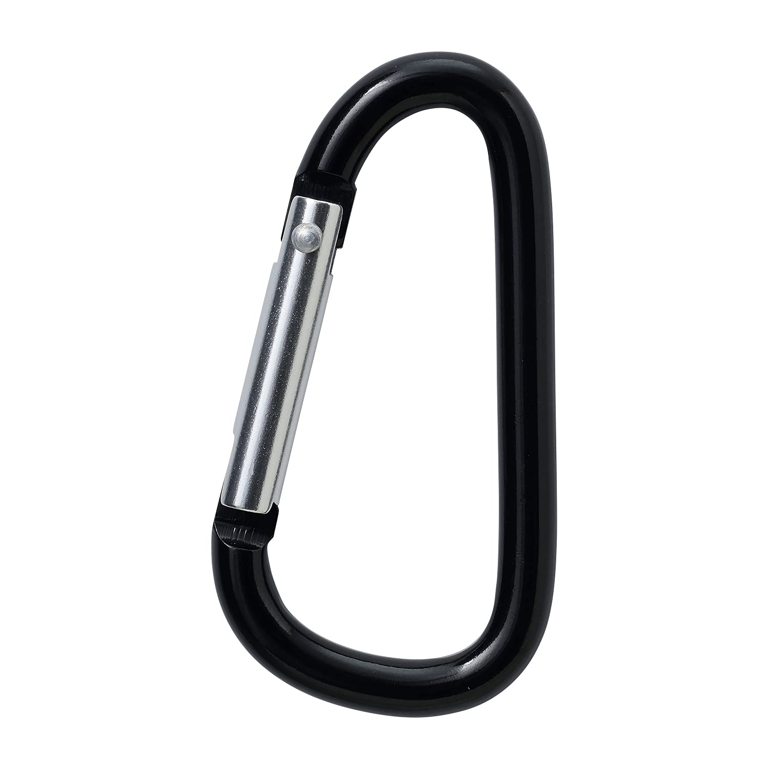 POKEMON CENTER ORIGINAL Hard Pouch For Monster Ball Plus Premier Ball- Japan Figure Store - #1 Bring To You The Best Japanese Goods