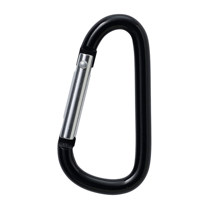 POKEMON CENTER ORIGINAL Hard Pouch For Monster Ball Plus Premier Ball- Japan Figure Store - #1 Bring To You The Best Japanese Goods