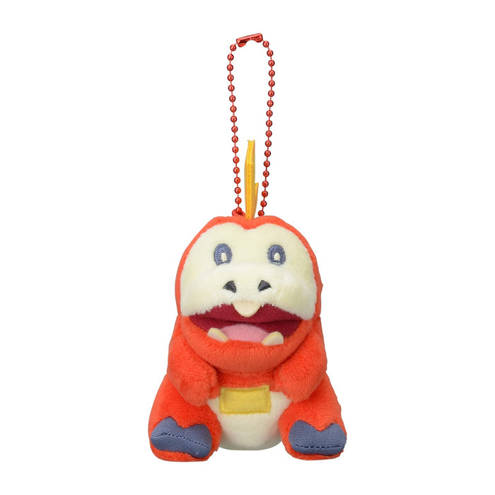 Pokemon Center Original Mascot Hogeta- Japan Figure Store - #1 Bring To You The Best Japanese Goods