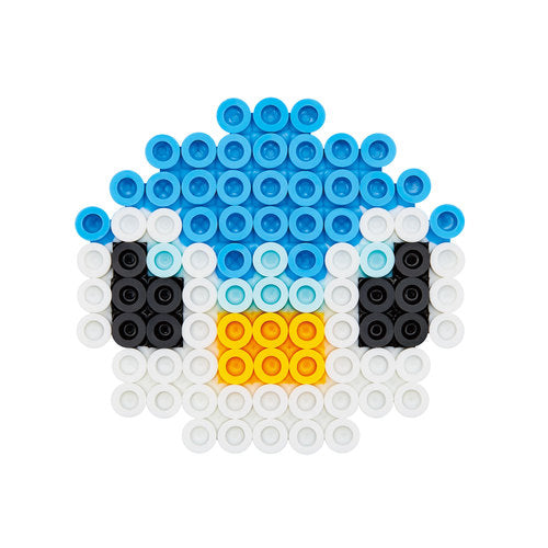 Pokemon Center Original Parlor Beads Crystal Case Set Japan Figure 4972825222638 3