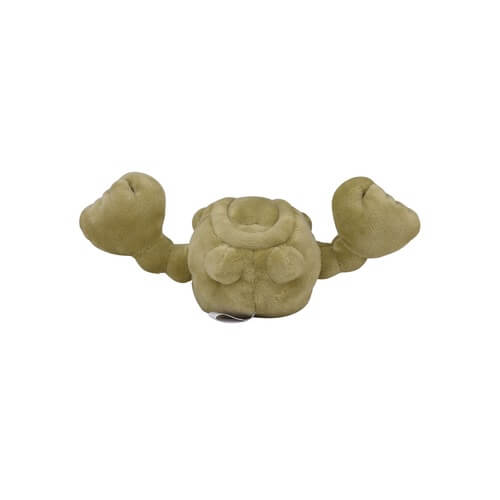 Pokemon Center Original Plush Pokémon Fit Geodude Japan Figure 4521329242194 1