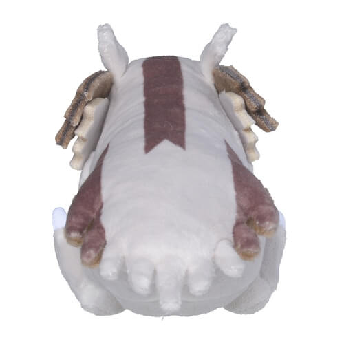 Pokemon Center Original Plush Pokémon Fit Linoone Japan Figure 4521329316239 2