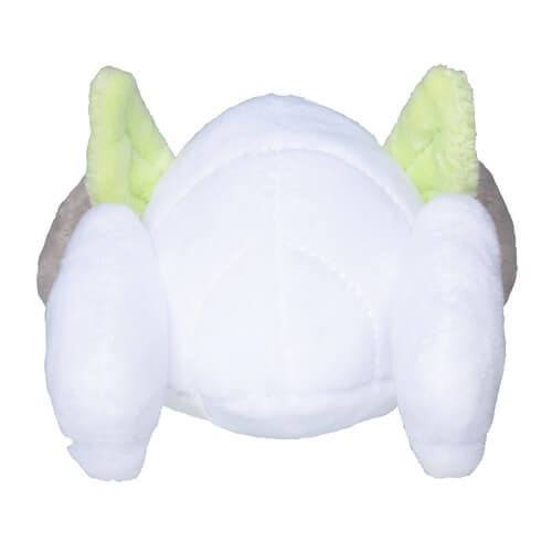 Pokemon Center Original Plush Pokémon Fit Nincada Japan Figure 4521329316499 2