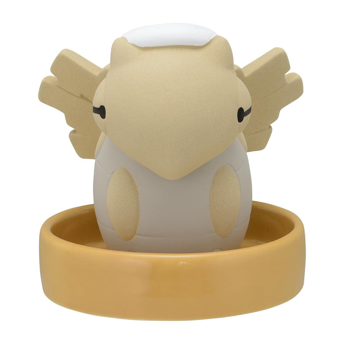 Pokemon Center Original Aroma Diffuser Yonayonaghost Nukenin- Japan Figure Store - #1 Bring To You The Best Japanese Goods
