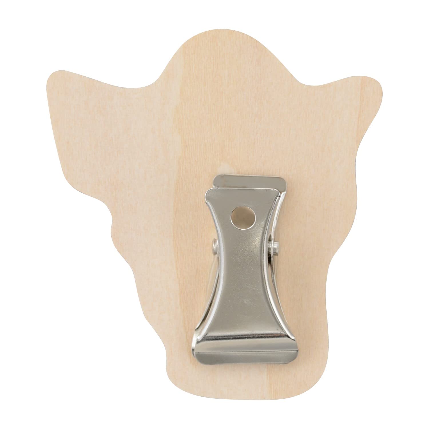 Pokemon Center 5 Clip Set- Japan Figure Store - #1 Bring To You The Best Japanese Goods