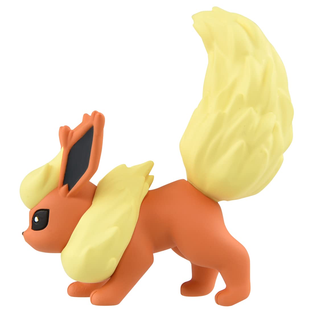 Pokemon Moncolle Booster- Japan Figure Store - #1 Bring To You The Best Japanese Goods