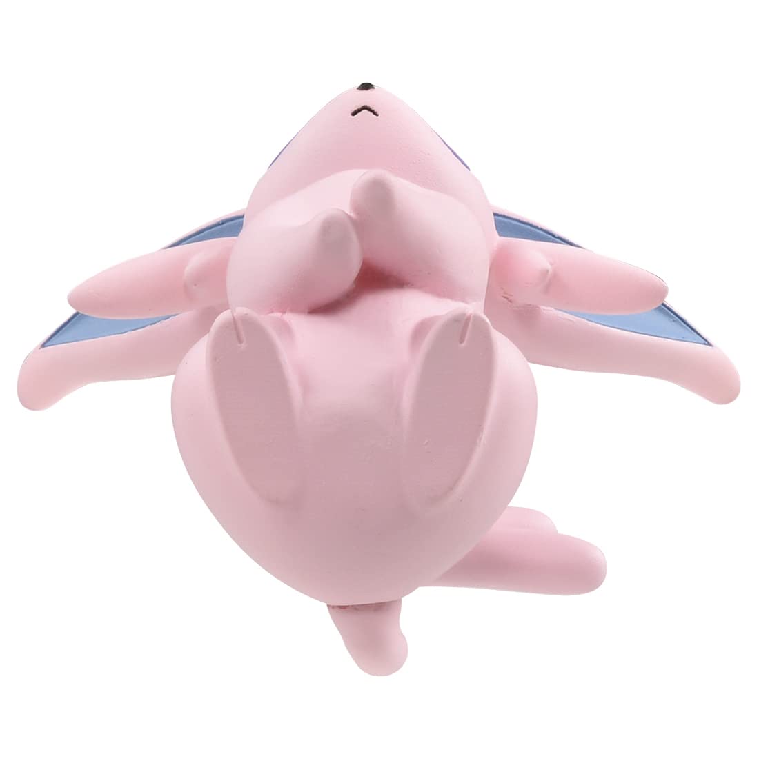 Pokemon Moncolle Efi- Japan Figure Store - #1 Bring To You The Best Japanese Goods