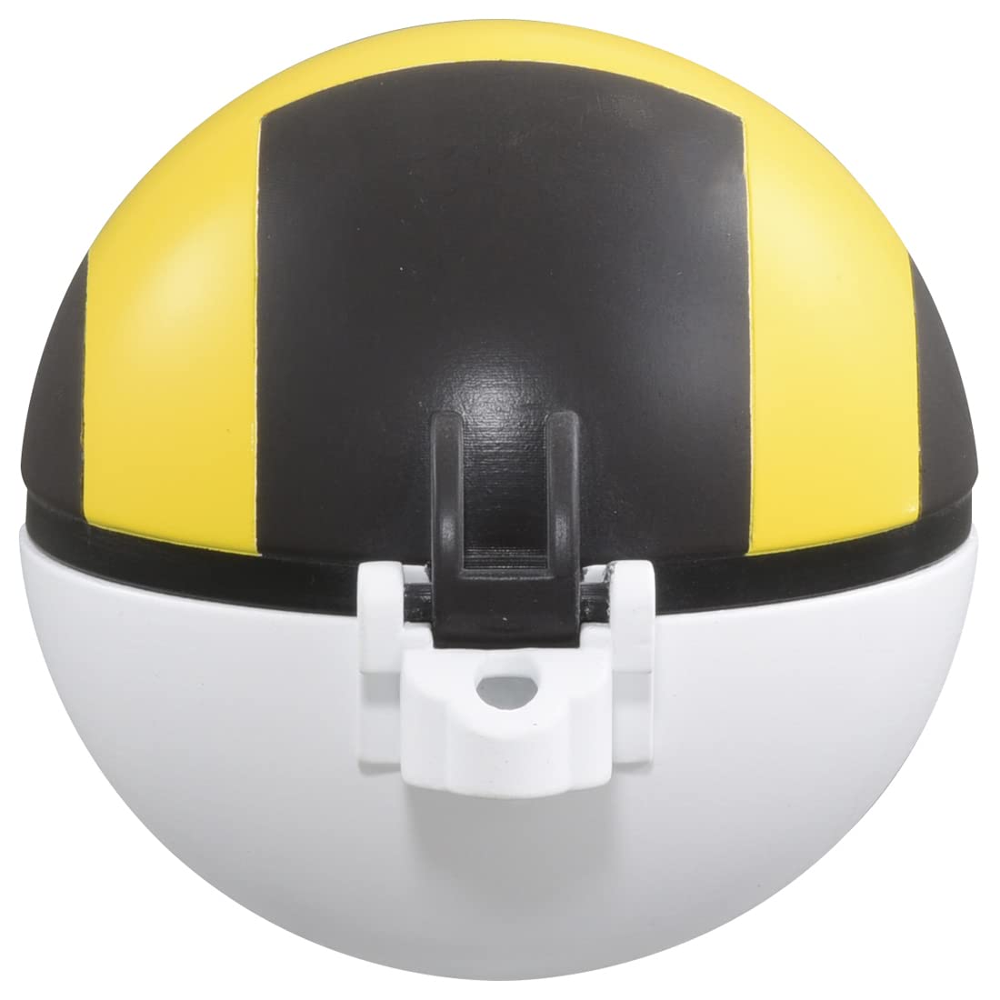 Pokemon Moncolle Mb-03 Hyper Ball- Japan Figure Store - #1 Bring To You The Best Japanese Goods