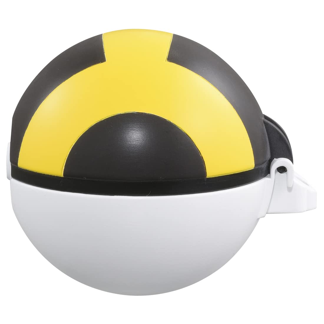 Pokemon Moncolle Mb-03 Hyper Ball- Japan Figure Store - #1 Bring To You The Best Japanese Goods