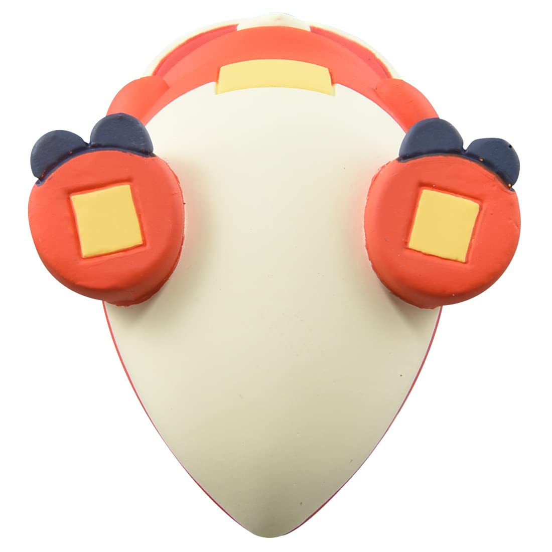 Pokemon Moncolle Ms-04 Hogeta- Japan Figure Store - #1 Bring To You The Best Japanese Goods