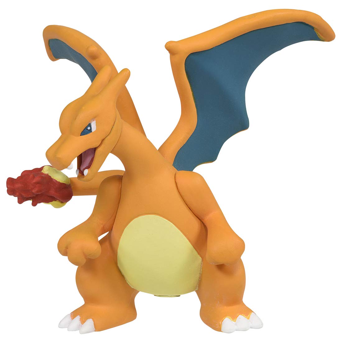 Pokemon Moncolle Stand Up! Mugen Battle Set- Japan Figure Store - #1 Bring To You The Best Japanese Goods