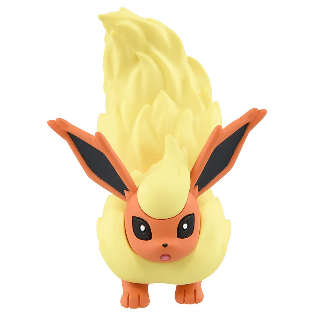 Pokemon Monster Collection Booster by Takara Tomy- Japan Figure Store - #1 Bring To You The Best Japanese Goods