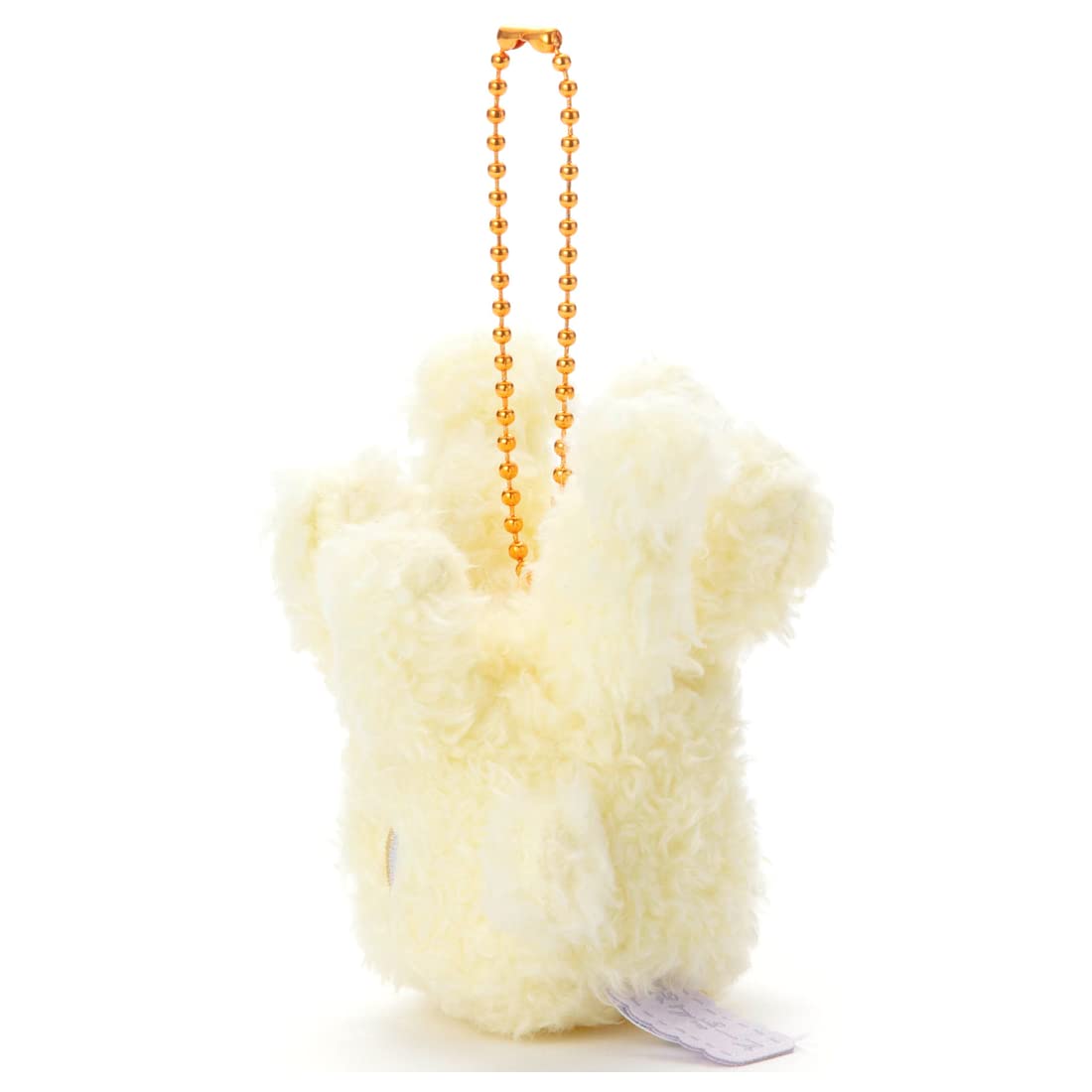 Pokemon Pokepiece Plush Ball Chain Mascot Mahomir Width Approx. 9Cm- Japan Figure Store - #1 Bring To You The Best Japanese Goods