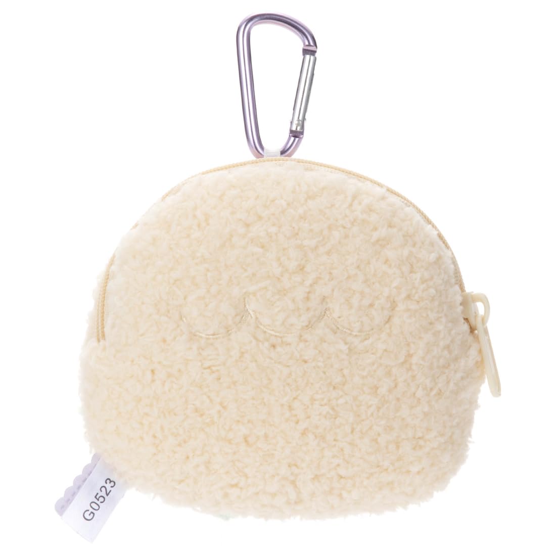 Takaratomy Arts Pokepiece Mokuro Stuffed Toy 12cm- Japan Figure Store - #1 Bring To You The Best Japanese Goods