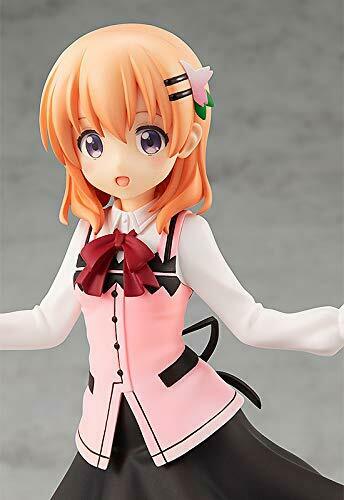 Pop Up Parade Is The Order A Rabbit? Cocoa Figure- Japan Figure Store - #1 Bring To You The Best Japanese Goods
